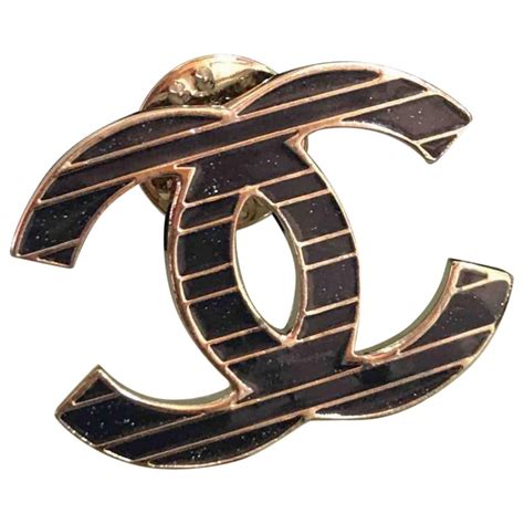 accessories chanel for men|Chanel accessories website.